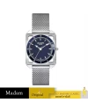 นาฬิกาข้อมือ LEE COOPER LC07926-390,36 MM,สาย Metal ,SILVER				