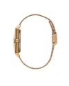 นาฬิกาข้อมือ LEE COOPER LC07926-430 ,36 MM,สาย Metal,ROSE GOLD				