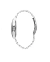 นาฬิกาข้อมือ LEE COOPER LC07841-390,45 MM.,STAINLESS STEEL,SILVER				