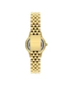 นาฬิกาข้อมือ LEE COOPER LC07934-120,30 MM,STAINLESS STEEL,GOLD				