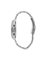 นาฬิกาข้อมือ LEE COOPER LC07829-350,44 MM.,STAINLESS STEEL,SILVER     				