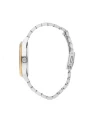 นาฬิกาข้อมือ LEE COOPER LC07865-230,38 MM.,STAINLESS STEEL,TWO TONE SILVER / GOLD				