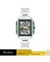 นาฬิกาข้อมือ LEE COOPER LC07901-370,39 MM,STAINLESS STEEL,SILVER				