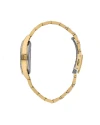 นาฬิกาข้อมือผู้หญิง รุ่น LC07928.130,สาย Metal, สีทอง		