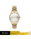 นาฬิกาข้อมือ LEE COOPER LC07827-130,34 MM.,STAINLESS STEEL,GOLD    				