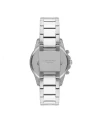 นาฬิกาข้อมือ LEE COOPER LC07817-350,45 MM.,STAINLESS STEEL,SILVER     				