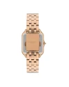 นาฬิกาข้อมือ LEE COOPER LC07866-420,29 MM.,STAINLESS STEEL,ROSE GOLD				