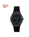 นาฬิกาข้อมือ Reebok RV-POS-L2-PBIB-BA RV-POS-L2-PBIB-BA RV-POS BLACK	