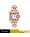 นาฬิกาข้อมือ LEE COOPER LC07866-420,29 MM.,STAINLESS STEEL,ROSE GOLD				
