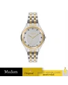 นาฬิกาข้อมือ LEE COOPER LC07867-230,35 MM.,STAINLESS STEEL,TWO TONE SILVER /  GOLD 				