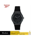 นาฬิกาข้อมือ Reebok RV-POS-L2-PBIB-BA RV-POS-L2-PBIB-BA RV-POS BLACK	