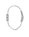 นาฬิกาข้อมือ LEE COOPER LC07866-530,29 MM.,STAINLESS STEEL,TWO TONE SILVER /  ROSE GOLD  				