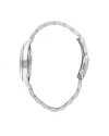 นาฬิกาข้อมือ LEE COOPER LC07867-390,35 MM.,STAINLESS STEEL,SILVER     				