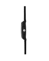 นาฬิกาข้อมือ Reebok RV-POS-L2-PBIB-BA RV-POS-L2-PBIB-BA RV-POS BLACK	