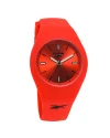 นาฬิกาข้อมือ Reebok RV-BUR-L2-PRIR-RB BURPEE RV-BUR-L2-PRIR-RB BURPEE Excellent Red	