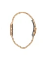 นาฬิกาข้อมือ LEE COOPER LC07866-420,29 MM.,STAINLESS STEEL,ROSE GOLD				