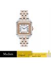 นาฬิกาข้อมือ LEE COOPER LC07866-530,29 MM.,STAINLESS STEEL,TWO TONE SILVER /  ROSE GOLD  				