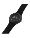 นาฬิกาข้อมือ Reebok RV-POS-L2-PBIB-BA RV-POS-L2-PBIB-BA RV-POS BLACK	