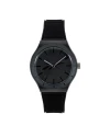 นาฬิกาข้อมือ Reebok RV-POS-L2-PBIB-BA RV-POS-L2-PBIB-BA RV-POS BLACK	