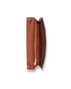 กระเป๋าสะพายข้าง COACH CE774  TABBY CHAIN CLUTCH IN SIGNATURE CANVAS (B4NQ4)