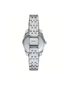 นาฬิกาข้อมือ FOSSIL ES5403,32 MM.,STAINLESS STEEL,SILVER				