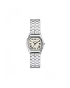 นาฬิกา Fossil Ladies' Harlow Bracelet Watch ES5363