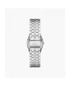 นาฬิกา Fossil Ladies' Harlow Bracelet Watch ES5363