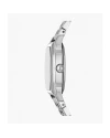 นาฬิกา Fossil Ladies' Harlow Bracelet Watch ES5363