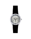 WATCH US MASTERS POLO CLUB USM-DA05-BK DETROIT DATE BLACK 35 MM,BLACK			
