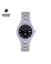 นาฬิกาข้อมือ US MASTERS POLO CLUB USM-EE03-BK FIRST LADY LUXE DIAMOND DATE 33 MM,BLACK