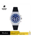 นาฬิกาข้อมือ US MASTERS POLO CLUB USM-DE07-BU GRAN TURISMO TITAN 45 MM,BLUE