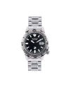 นาฬิกาข้อมือ US MASTERS POLO CLUB USM-EE07-BK OHIO CLASS JAGUAR DATE 43 MM,BLACK
