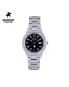 นาฬิกาข้อมือ US MASTERS POLO CLUB USM-EE03-BK FIRST LADY LUXE DIAMOND DATE 33 MM,BLACK