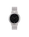 นาฬิกาข้อมือ US MASTERS POLO CLUB USM-EC13-BK HARMONY ANCIENT SWISS 42 MM,BLACK