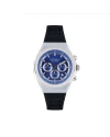 นาฬิกาข้อมือ US MASTERS POLO CLUB USM-DE07-BU GRAN TURISMO TITAN 45 MM,BLUE