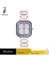 นาฬิกาข้อมือ PARIS POLO CLUB PPC-DA06-WE  30 MM,WHITE	
