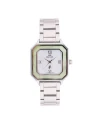 นาฬิกาข้อมือ PARIS POLO CLUB PPC-DA06-GN  30 MM,GREEN	