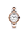 นาฬิกาข้อมือ US MASTERS POLO CLUB USM-DH04-SRG-WE HARMONY CLASSIC DATE SILVER ROSEGOLD / WHITE 32 MM,SILVER ROSEGOLD / WHITE