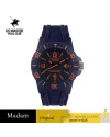นาฬิกาข้อมือ US MASTERS POLO CLUB USM-DK07-BU OHIO CLASS NAUTILUS 45 MM,BLUE นาฬิกาข้อมือ US MASTERS POLO CLUB USM-DK07-BU OHIO CLASS NAUTILUS 45 MM,BLUE