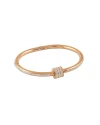 กำไลข้อมือ FRIGGA FGA-JEA07-RG  FGA-JEA07 ,ROSEGOLD