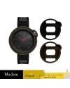 นาฬิกา FILA 38-315-004BKDC FILA 38-315 BLACK 44 MM,BLACK	
