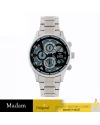 นาฬิกา ALTO ALT-ED05-RCY EVO CHRONO DATE  44 MM,RETRO CYAN	