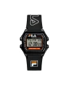 นาฬิกา FILA 38-349-002, 36*43.5 MM,BLACK