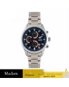 นาฬิกา ALTO ALT-ED03-BU GTX CHRONO DATE 44 MM,BLUE	