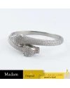 กำไลข้อมือ FRIGGA FGA-JEE04-SLV FGA-JEE04 16.5 CM.,SILVER