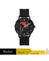 นาฬิกา FILA 38-326 42 MM.BLACK / BLACK RED