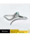 กำไลข้อมือ FRIGGA FGA-JEE03-SLV  FGA-JEE03 15 CM.,SILVER