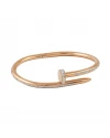 กำไลข้อมือ FRIGGA FGA-JEA08-RG FGA-JEA08 ,ROSEGOLD