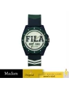 นาฬิกา FILA 38-331-001 FILA 38-331 GREEN 42.5 MM,GREEN