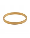 กำไลข้อมือ FRIGGA FGA-JEA10-GD FGA-JEA10